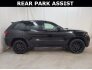 2019 Jeep Grand Cherokee for sale 101691629
